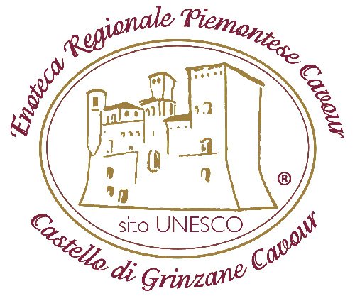 The Enoteca Regionale Piemontese Cavour inaugurates the IN VIGNA Museum
