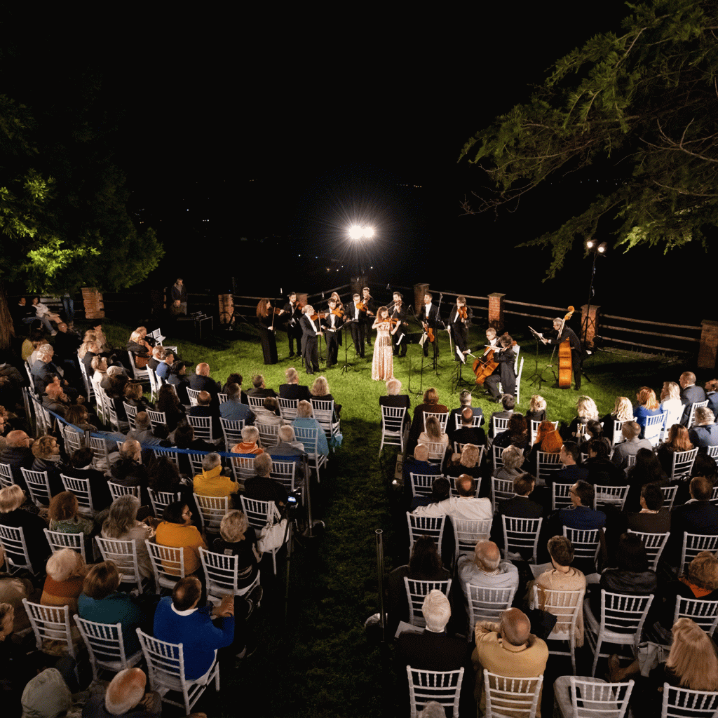 L’Enoteca Regionale Piemontese Cavour inaugura il Museo IN VIGNA