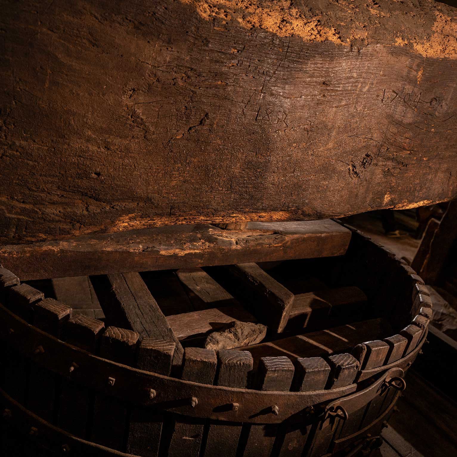 museo-della-civilta-contadina