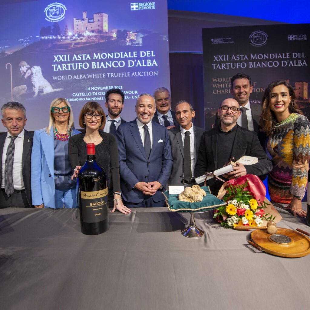 XXII-Asta-Mondiale-Tartufo-Bianco-d'Alba