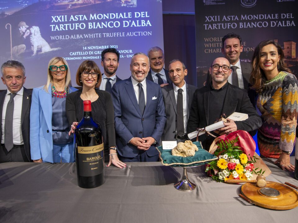 XXII-Asta-Mondiale-Tartufo-Bianco-d'Alba