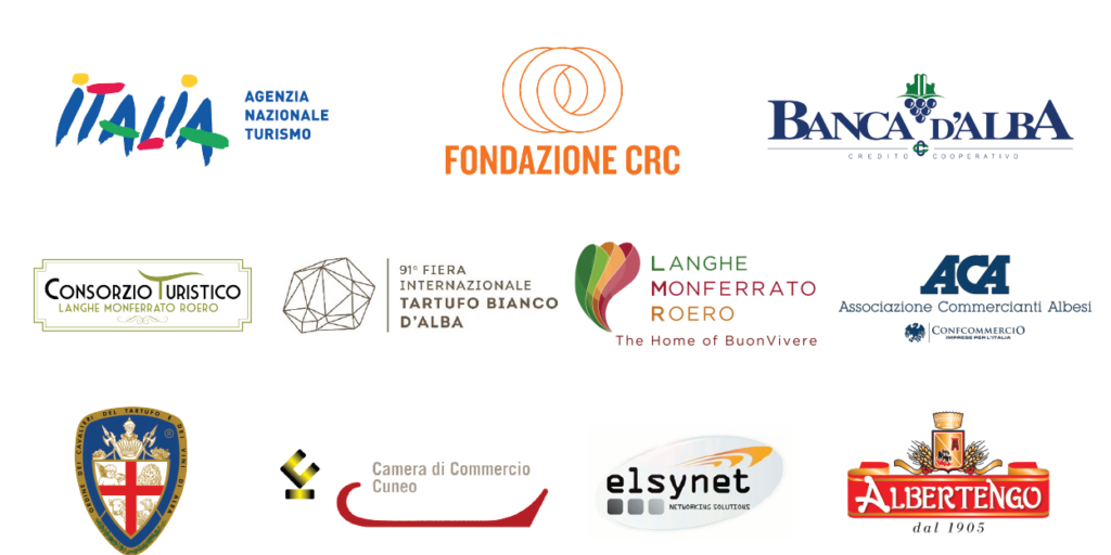 loghi-comunicato stampa-asta mondiale tartufo bianco d'alba